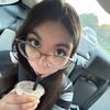 feliciana_sd