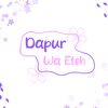 dapurwaeteh21
