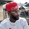 dprince824
