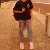 dhilar__