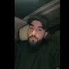 ahmad.surchee