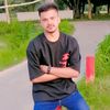 ahmed_jahid00