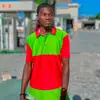 ameenu_salisu