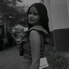 brendajcss_0