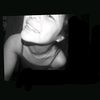 areliaralefernandez
