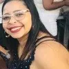 rosilanesouza45