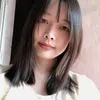 thuthu4662