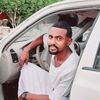 mohamedshareef468