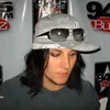 im_not_metalhead