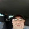 nei22576