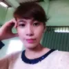nguyentuyen69cm