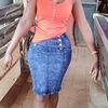 auntbestie256