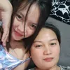 ladybosskey