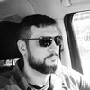 adrianadp170