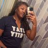 raybby333
