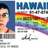 mclovin_c00l