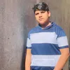 user6e77cv50ze