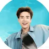 fanmuzik07101997