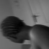 di.mens