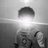 azd_lm