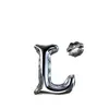 linaline299