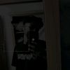 yousef_2510890