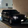 walid72_