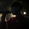 juanrc222