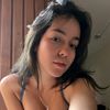 Ale
