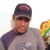 luisarmandogonzag