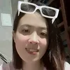 minhanhphm9393