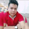 user23jhonyy