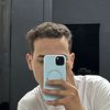 ma_tuor