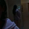 whos_madot