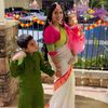 bellysarker23