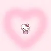 lyn_xz7