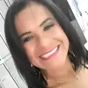 iva.rodrigues911