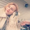 kate_got_a_tiktok