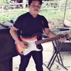 phengxai715