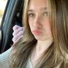 reesemckenna2525