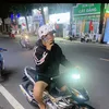 kietanhvu09