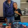 joaozinho09874