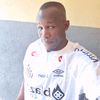 kone.yacouba810