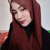 kim_jealitwo