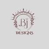 bjdesignsllc