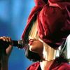 sia_lover_nic