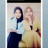 riniriyanti461