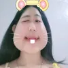 transoimeomeomacquansl