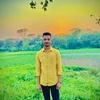 mahir_ahmed_5