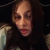 jj_luv03